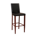 G & A Commercial Seating 606-CU Bar Stool, Indoor