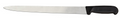 Omcan 17872 Knife, Slicer
