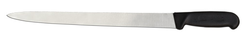 Omcan 17872 Knife, Slicer