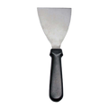 Omcan 80084 Bowl/Pan Scraper