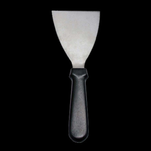 Omcan 80084 Bowl/Pan Scraper