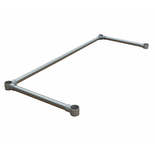 Omcan 44626 Ice Bin, Parts & Accessories