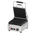 Omcan 42910 Sandwich / Panini Grill