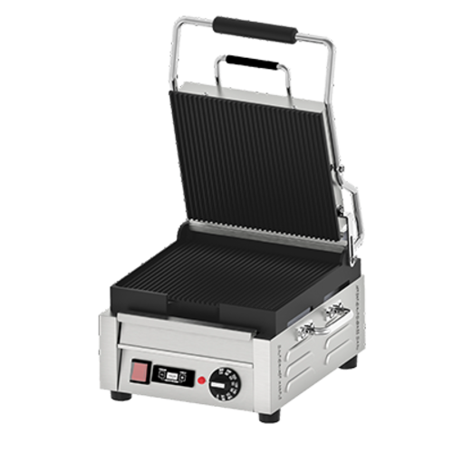 Omcan 42910 Sandwich / Panini Grill