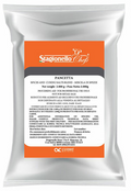 Omcan 47001 Spices