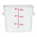 Omcan 80204 Food Storage Container