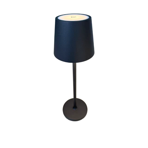 Omcan 48507 Table Lamp