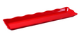 Yanco DC-6019R Serving & Display Tray