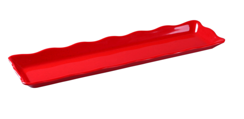 Yanco DC-6019R Serving & Display Tray