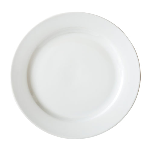 Winco BPR-14RE Plate, China