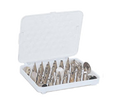Admiral Craft AT-783 Cake Decorating Set