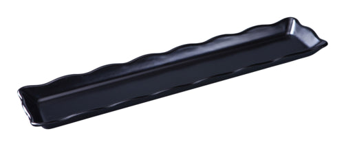 Yanco DC-6021B Serving & Display Tray