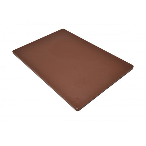 Omcan 41199 Cutting Board, Plastic