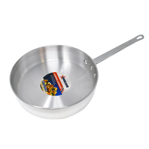 Omcan 43442 Saute Pan