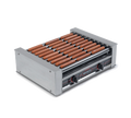 Nemco Food Equipment 8027-220 Hot Dog Grill