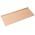Omcan 81227 Serving Board
