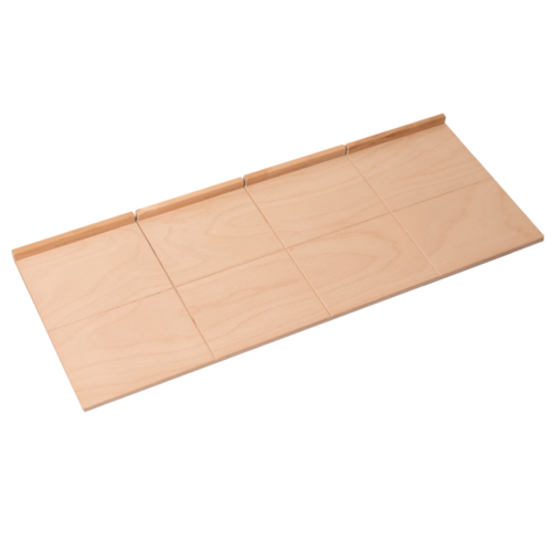 Omcan 81227 Serving Board