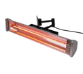 Omcan 31432 Patio Heater