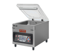 Omcan 59009 Food Packaging Machine
