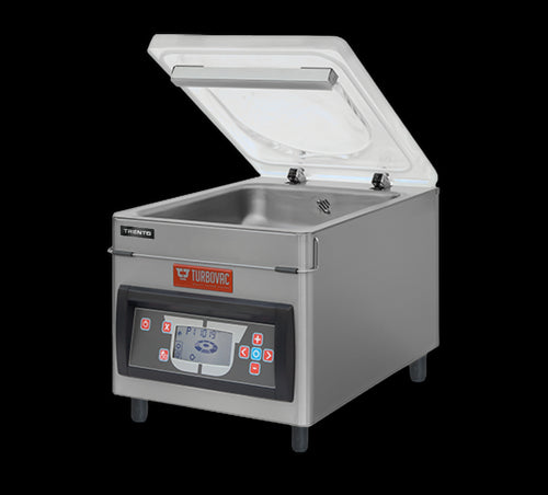 Omcan 59006 Food Packaging Machine