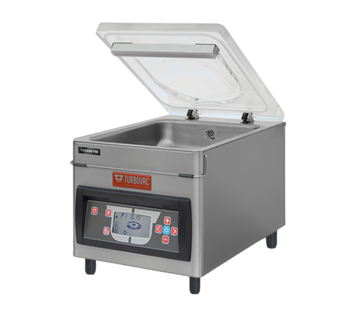 Omcan 59006 Food Packaging Machine