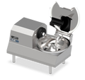 Omcan 47711 Food Cutter, Electric