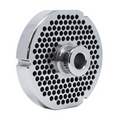 Omcan 39325 Meat Chopper / Grinder, Plate