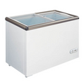 Omcan 49294 Chest Freezer