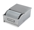 Nemco Food Equipment 8150-RS1 Butter Spreader