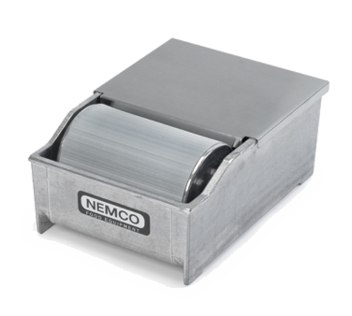 Nemco Food Equipment 8150-RS Butter Spreader