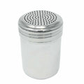 Omcan 80743 Shaker / Dredge