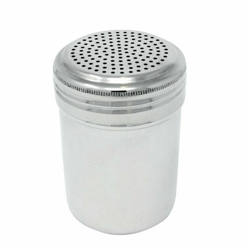 Omcan 80743 Shaker / Dredge