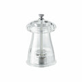 Omcan 43682 Pepper Mill