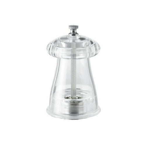 Omcan 43682 Pepper Mill