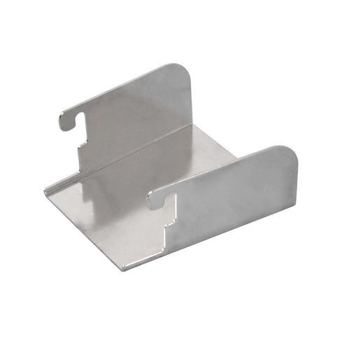 Omcan 28718 Mixer, Parts & Accessories