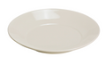 Yanco RE-210 Plate, China