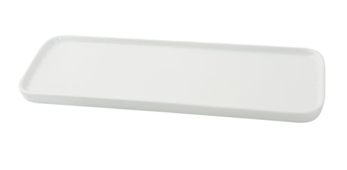 Yanco CA-513 Plate, China