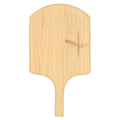 Omcan 80600 Pizza Peel