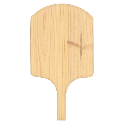Omcan 80600 Pizza Peel