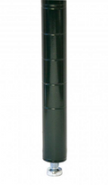 Omcan 47683 Post