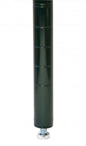 Omcan 47683 Post