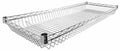 Omcan 47324 Basket, Display, Wire