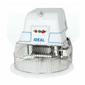 Omcan 11059 Meat Tenderizer, Electric