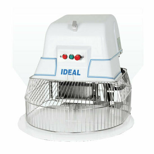 Omcan 11059 Meat Tenderizer, Electric