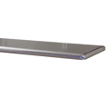 Advance Tabco TA-100A Customization & Modifications