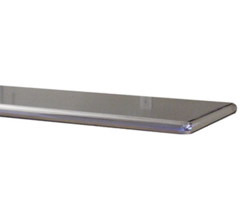 Advance Tabco TA-100A Customization & Modifications