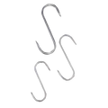Omcan 10499 S-Hook