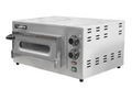Omcan 40634 Pizza Bake Oven, Deck-Type, Electric