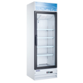 Omcan 59035 Refrigerator, Reach-In