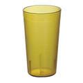 Omcan 80330 Tumbler, Plastic